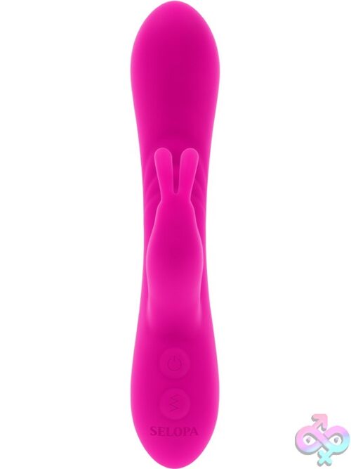 Robust Rabbit - Image 3