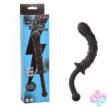 Rock Bottom Bendies Bendy Beaded Probe - Black - Image 2