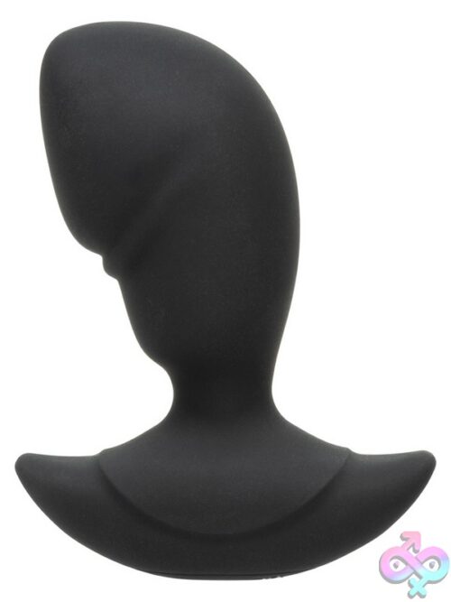 Rock Bottom Rumbling Stud Probe – Black - Image 2