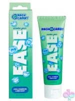 Rock Candy Ease Anal Numbing Lube 1.7 oz. - Image 2