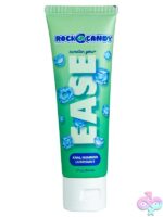 Anal Numbing Lubricant Rock Candy Ease 1.7 oz by Rock Candy