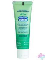 Rock Candy Ease Anal Numbing Lube 1.7 oz. - Image 3