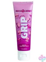 Rock Candy Grip Vaginal Tightening Cream 1.7 oz. - Image 2
