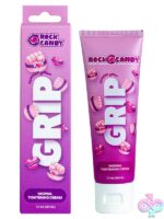 cooling vaginal tightening cream Rock Candy Grip 1.7 oz by Rock Candy