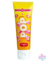 Rock Candy Pop Thickening Cream 1.7 oz. - Image 2