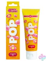 thickening cream men Rock Candy Pop Thickening Cream 1.7 oz by Rock Candy