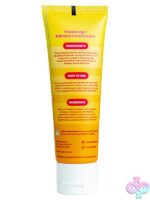 Rock Candy Pop Thickening Cream 1.7 oz. - Image 3