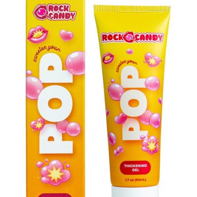 thickening cream men Rock Candy Pop Thickening Cream 1.7 oz by Rock Candy