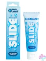 Rock Candy Slide Water-Based Lube 1.7 oz. - Image 2