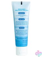 Rock Candy Slide Water-Based Lube 1.7 oz. - Image 3