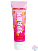 Rock Candy Spark Clit Sensitizing Gel 1.7 oz. - Image 2