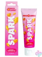 clit sensitizing gel Rock Candy Spark 1.7 oz by Rock Candy