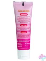 Rock Candy Spark Clit Sensitizing Gel 1.7 oz. - Image 3