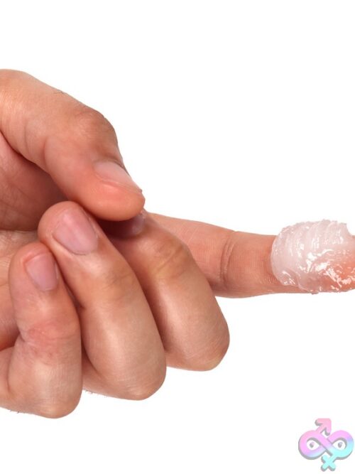 Rock Solid Cock Rub Masturbation Balm - Image 3