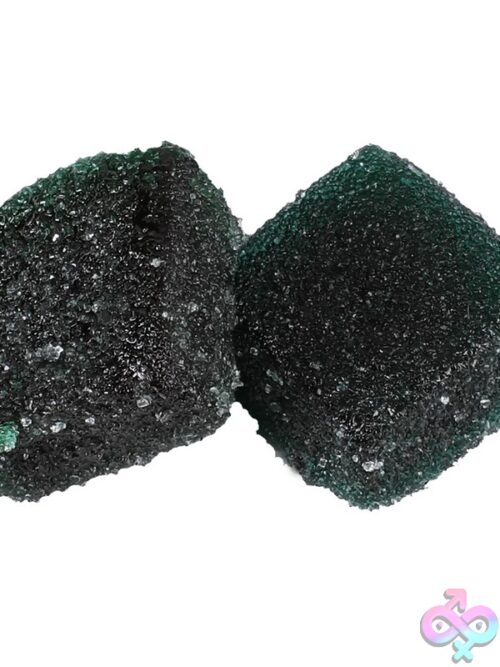 Rock Solid Exceed Male Enhancement Gummies 12-Pack Display - Image 3