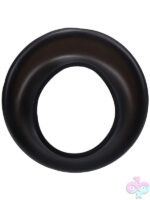 Accessories and Penis Pumps for Male