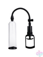 Accessories and Penis Pumps for Male