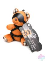 Novelties for Novelties