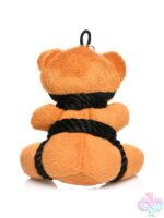 Novelties for Novelties