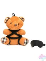 Novelties for Novelties