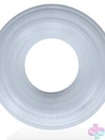 Roto - Image 5