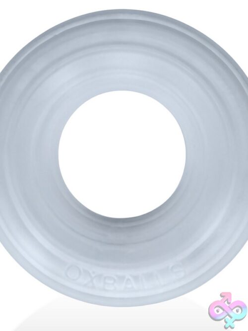 Roto - Image 5