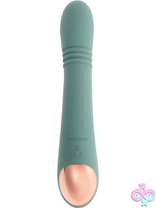Rub Me Tender - Image 5