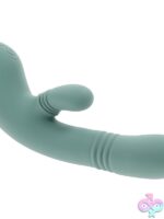 Rub Me Tender - Image 6
