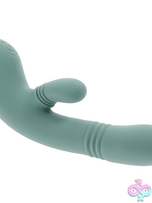 Rub Me Tender - Image 6