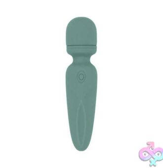 Free Shipping - Women Sex Toys - Discreet Toys