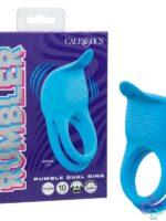 Rumbler Rumble Dual Ring - Image 2