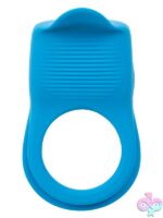 Rumbler Rumble Dual Ring - Image 4