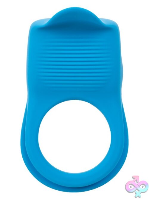 Rumbler Rumble Dual Ring - Image 4