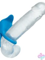 Rumbler Rumble Dual Ring - Image 5