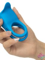 Rumbler Rumble Dual Ring - Image 6