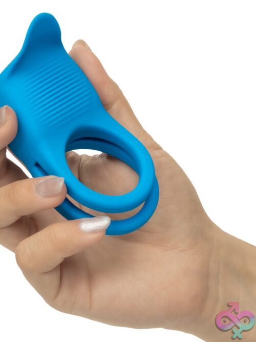 Rumbler Rumble Dual Ring - Image 6