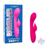 Rumbler Rumble Duo - Pink - Image 2
