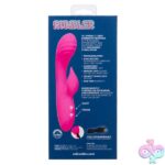 Rumbler Rumble Duo - Pink