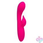 Rumbler Rumble Duo - Pink - Image 3
