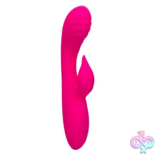 Rumbler Rumble Duo - Pink - Image 3