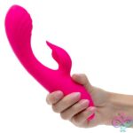 Rumbler Rumble Duo - Pink - Image 4