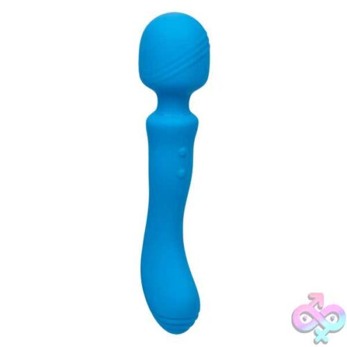 Rumbler Rumble Wand - Blue - Image 3