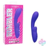 Rumbler Rumble G - Purple - Image 2
