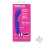 Rumbler Rumble G - Purple
