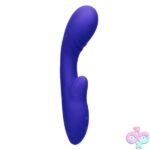 Rumbler Rumble G - Purple - Image 3