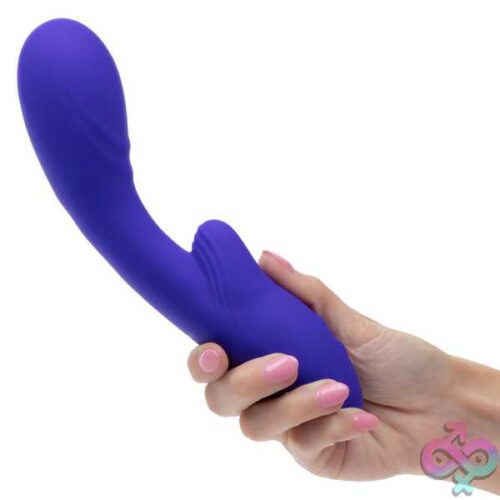 Rumbler Rumble G - Purple - Image 4