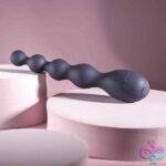 Rumpy Bumpy Purple - Image 3