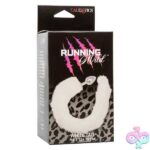 Running Wild Tail - Image 2