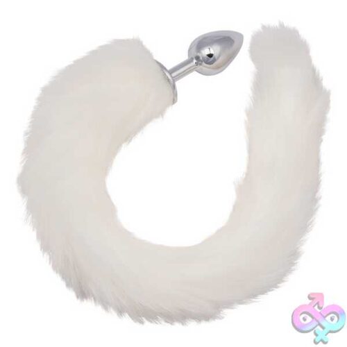 Running Wild Tail - Image 6