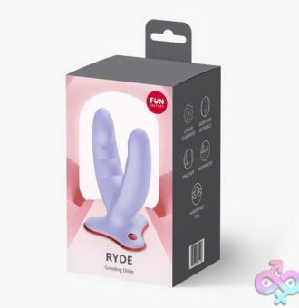 Free Shipping - Women Sex Toys - Discreet Toys